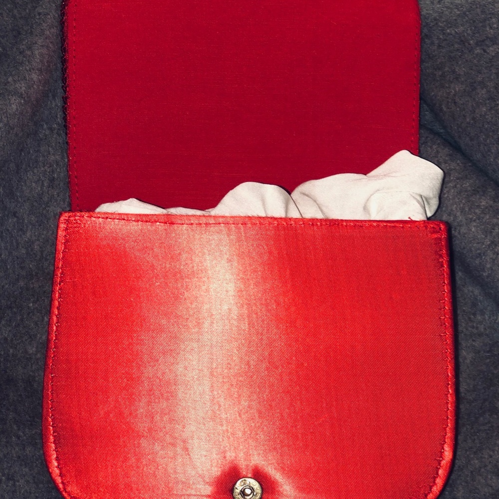 Purse - Picture 3 of 4